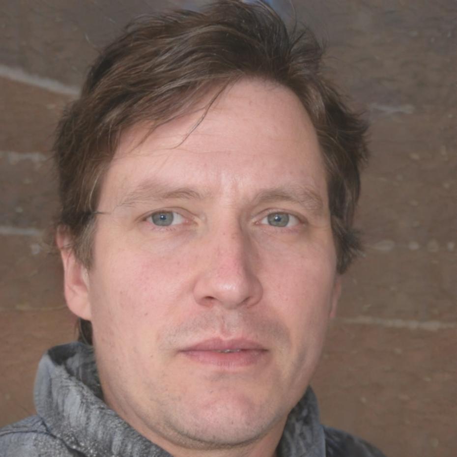 Philippe Laurent, stratégiste de marché